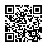PV10-14LF-D QRCode