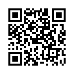 PV10-14R-D QRCode