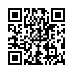 PV10-14RB-2K QRCode