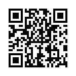 PV10-38R-E QRCode