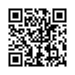 PV10-38RX-D QRCode