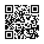 PV10-38RX-L QRCode