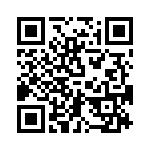 PV10-610R-D QRCode