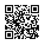 PV10-610R-L QRCode