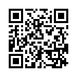 PV10-6LFX-D QRCode