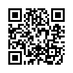 PV10-8F-D QRCode