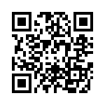 PV10-8LF-D QRCode