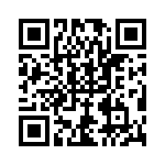 PV10-8LFB-2K QRCode