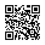 PV10-8R-D QRCode