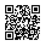 PV10-8RX-D QRCode