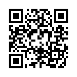 PV10-P55-LY QRCode