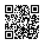 PV12-10HDR-D QRCode