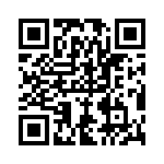 PV12-38HDRX-L QRCode