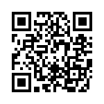 PV12-56HDRX-L QRCode