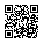 PV12-6HDR-L QRCode