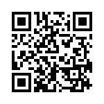 PV12-6HDRB-2K QRCode