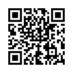 PV12-8HDR-L QRCode