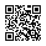 PV12P102A01B00 QRCode