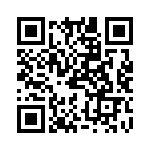 PV12P104A01B00 QRCode