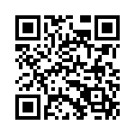 PV12P105A01B00 QRCode