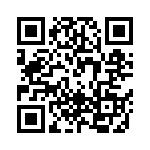 PV12P201A01B00 QRCode