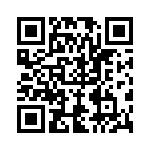 PV12P203A01B00 QRCode