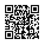 PV12P205A01B00 QRCode