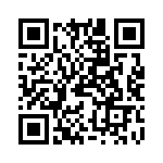PV12P504A01B00 QRCode