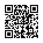 PV12T103A01B00 QRCode