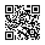 PV12T204A01B00 QRCode