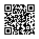 PV12T254A01B00 QRCode