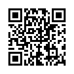PV12T500A01B00 QRCode