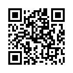 PV14-10FFB-3K QRCode