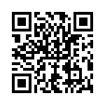 PV14-10FN-C QRCode