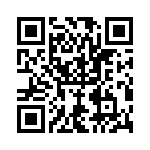 PV14-10FX-C QRCode