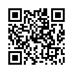 PV14-10FX-M QRCode