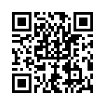 PV14-10LF-E QRCode