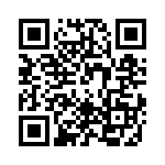 PV14-10LF-M QRCode