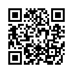 PV14-10LFX-C QRCode