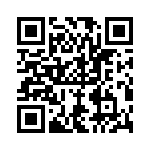 PV14-10RX-C QRCode