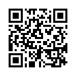 PV14-14R-C QRCode