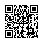 PV14-14RB-3K QRCode