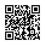 PV14-14RX-M QRCode