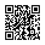 PV14-56R-C QRCode