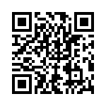 PV14-5SLF-C QRCode