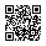 PV14-6FFB-3K QRCode