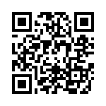 PV14-6FN-C QRCode