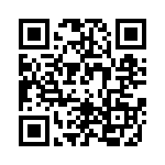 PV14-6FN-M QRCode