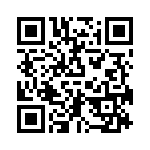 PV14-6LFWB-3K QRCode