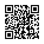 PV14-6R-M QRCode